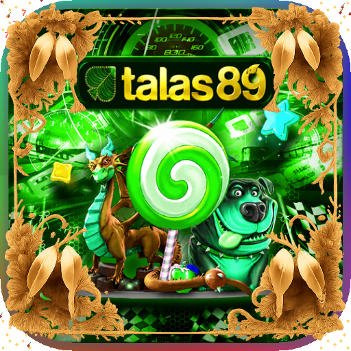 talas89 — galeri pratinjau - APK Resmi